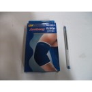 C16L, 10381, Elbow Supporter