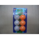 F12H, 10390, ping-pong ball 