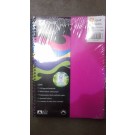 QUILL shades 120pg assorted notebooks