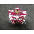 $1, H6L, party mask