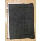 1066, rug 80*120cm