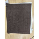 1067, rug 90*150cm