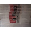 10L Tub