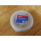 party bowl 50pc 115mm
