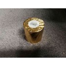 K1L, 11723, recepit print paper