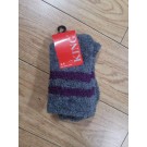 120 sockit-tumi, winter thermal socks 7-11