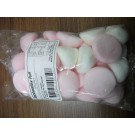MARSHMALLOW PUFF 200G