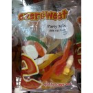 PARTY MIX 225G