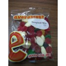 TROPICAL MIX 200G