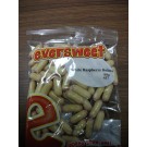 WHITE RASP BULLETS 165G