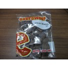 CHOC MATES 150G