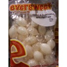 HONEY & EUCALYPTUS 200G