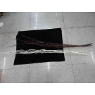 F1H, artificial branch