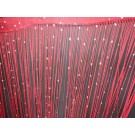 E9L,15158, $9.95,Sequin Hanging Curtain 