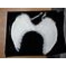 E5L, 15208, angel wings 60*80