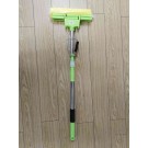 B4M, 15373, collodion mop