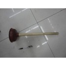 B10L, 15384, toilet pump