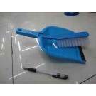 F17M, 15387, dust pan