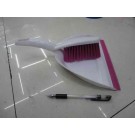 F12M,dust pan