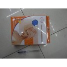 D15L, 15415, head bath towel