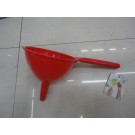 H3L, 15439, Funnel w/Handle 