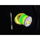 E19M, slinky