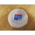 C10M, party bowl 50pc 175mm