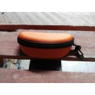 C12M, 18977, glasses case
