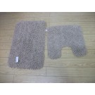 D9M,$18 noodle mat 50x80cm