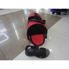dog bag S