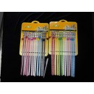 F7M,$1.99,Cat Collar w/Bell