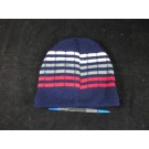 $1 winter hat