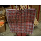 D8L, 19352, Zip Bag 80*65