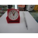C12L, 19415, $2.99, Travel Alarm Clock
