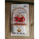 E12H, headphone