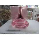 C7L,$4.99,woman perfume 