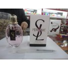C7L,$4.99,woman perfume 