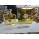 woman perfume 