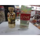 woman perfume 