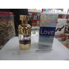 man perfume