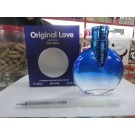 man perfume