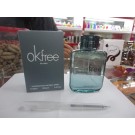 C7L,man perfume