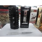 man perfume 100ML