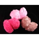 $4,ear cover