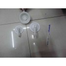C6L, 19739 large suction cup hook
