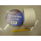 D15M, 19983, masking tape