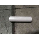 H7L, 55364, price tag