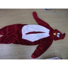1z angry bird