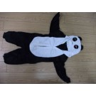 1z panda