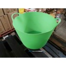 H4M,  pe buket 25 L